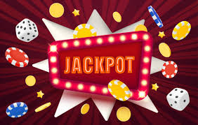 JB Казино Лучшие Игры и Преимущества Онлайн Азарта