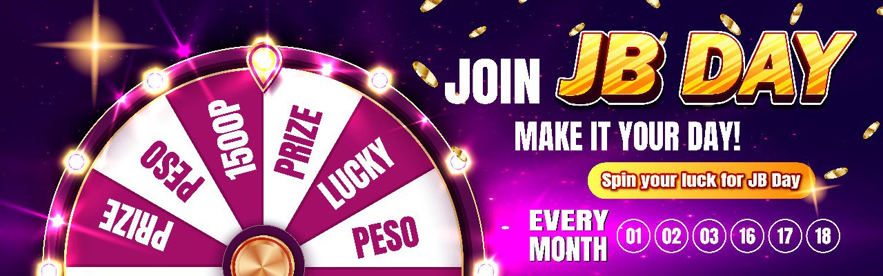 JB Казино Лучшие Игры и Преимущества Онлайн Азарта