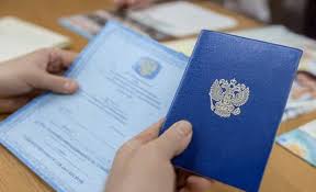 Купить диплом автомеханика с доставкой как выбрать лучший вариант