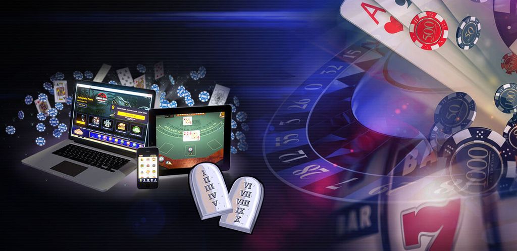 1Red Online Casino Testimonial 2025: Gaming, Bonuses, and Reviews