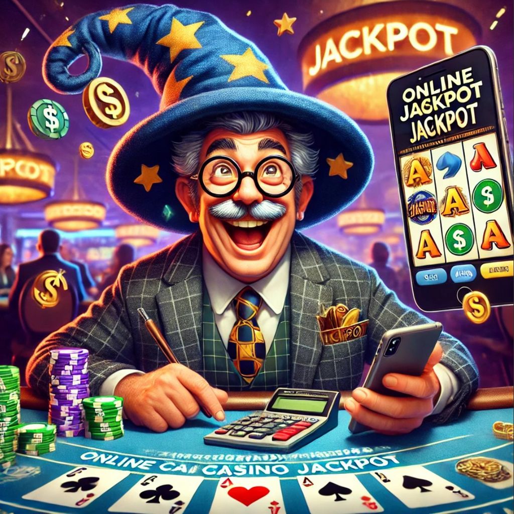 Analyse approfondie des jeux de table en direct : comment choisir le meilleur casino en ligne