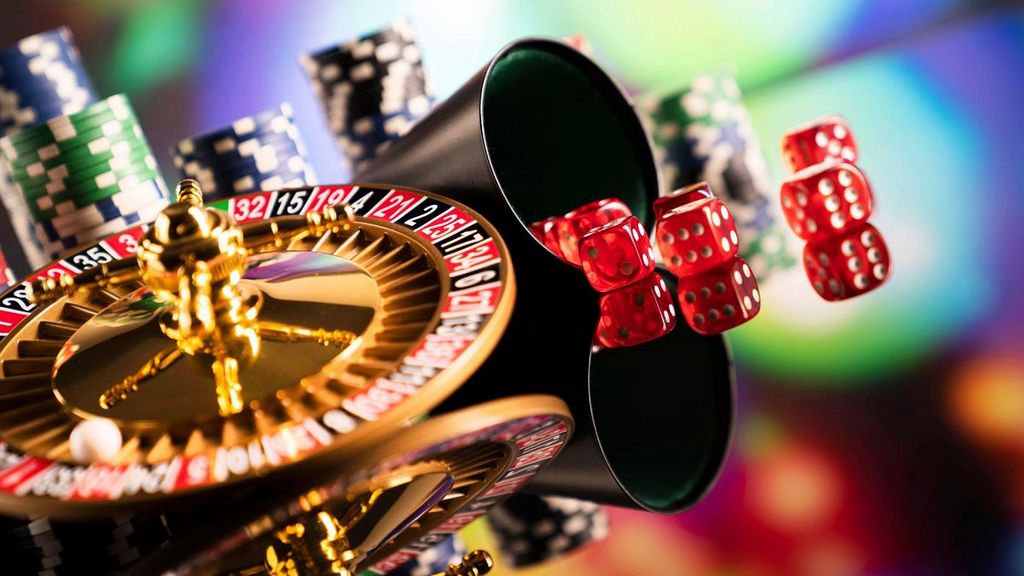 Guide complet des jeux avec croupier en direct et paiements mobiles chez Pointeduraz Guide complet des jeux avec croupier en direct et paiements mobiles chez Pointeduraz