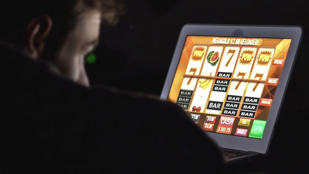 Maîtriser le choix d’un casino en ligne : le guide complet pour jouer en toute sérénité Maîtriser le choix d’un casino en ligne : le guide complet pour jouer en toute sérénité
