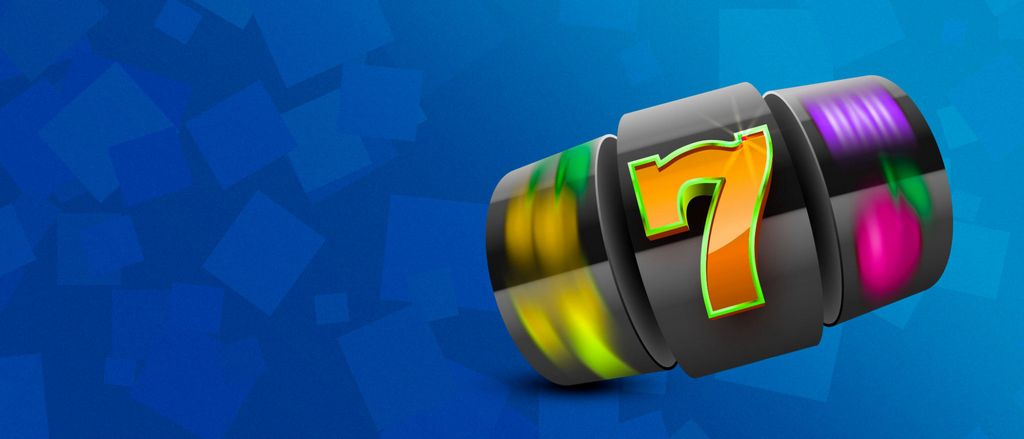 Обзоры и рейтинги MostBet на январь 2026 года — это официальная и безопасная игра?