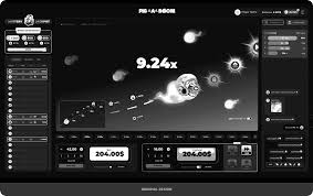 Play Pigaboom port for free and comprehensive review 2026 Play Pigaboom port for free and comprehensive review 2026