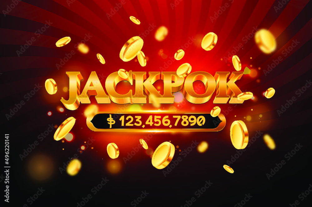 Secrets des tournois haut de gamme : maximiser les bonus millionnaires sur Transition One Secrets des tournois haut de gamme : maximiser les bonus millionnaires sur Transition One