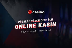 Nejlepší online kasina v roce 2023 Tipy a rady pro úspěch Nejlepší online kasina v roce 2023 Tipy a rady pro úspěch