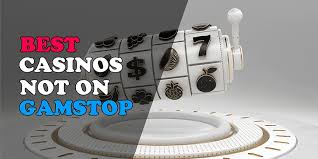 Non GamStop Paysafe Casinos The Ultimate Guide to Safe Gambling