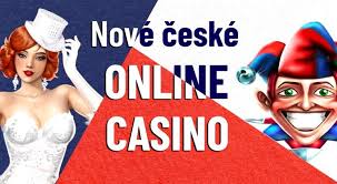 Nove Casina Objevte Nové Funkce a Bonusy Nove Casina Objevte Nové Funkce a Bonusy