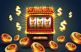 Richy Leo Casino Your Ultimate Gaming Destination -1571279013