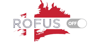 Rofus Casino Din Ultimative Guide til Online Spil