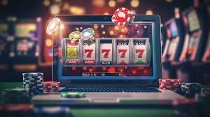 SapphireBet Online Casino UK Your Gateway to Exciting Gaming