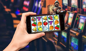 Slots Dreamer Your Gateway to the Ultimate Online Gaming Experience Slots Dreamer Your Gateway to the Ultimate Online Gaming Experience