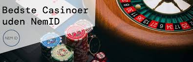 Spil Casino Uden Om Rufus Din Guide til Alternativer Spil Casino Uden Om Rufus Din Guide til Alternativer