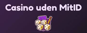 Spil Casino Uden Om Rufus Din Guide til Alternativer Spil Casino Uden Om Rufus Din Guide til Alternativer