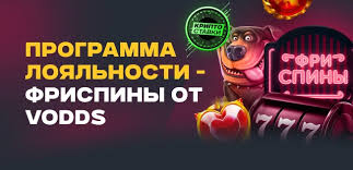 Ставки на спорт Гандбол - Как выигрывать и на что обращать внимание