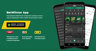 Télécharger Betwinner et 1xbet  Guide Complet 1147003408