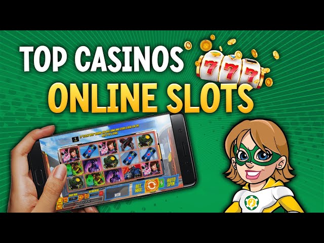 The Exciting World of Casino WG Where Fun Meets Fortune