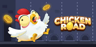 The Fascinating World of Chicken Road Play A Journey of Fun and Creativity