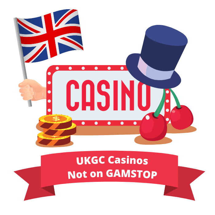 The Rise of Non UK Licensed Online Casinos Pros and Cons