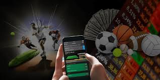 The Ultimate Guide to Betwinner Your Path to Winning in Online Betting The Ultimate Guide to Betwinner Your Path to Winning in Online Betting