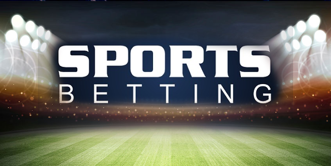 The Ultimate Guide to Betwinner Your Path to Winning in Online Betting The Ultimate Guide to Betwinner Your Path to Winning in Online Betting