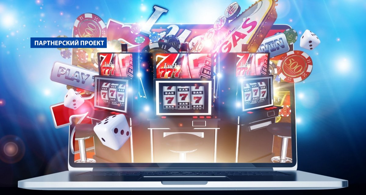 Turbo Casino бесплатные игры в режиме