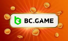 Ultimate Guide to Downloading BC.Game APK 885278018