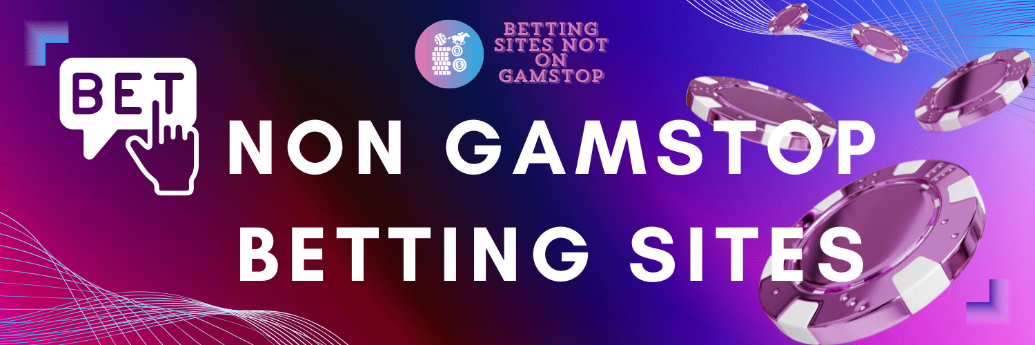 Understanding Apple Pay Betting Sites and Their Limitations Understanding Apple Pay Betting Sites and Their Limitations