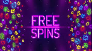 Unlock 25 Free Spins on Registration A New Player’s Guide