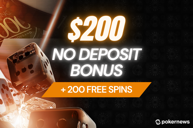 Unlock 70 Free Spins No Deposit Your Ultimate Guide to Celebrate Unlock 70 Free Spins No Deposit Your Ultimate Guide to Celebrate
