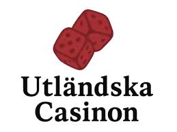 Upptäck de bästa utländska casino med Klarna