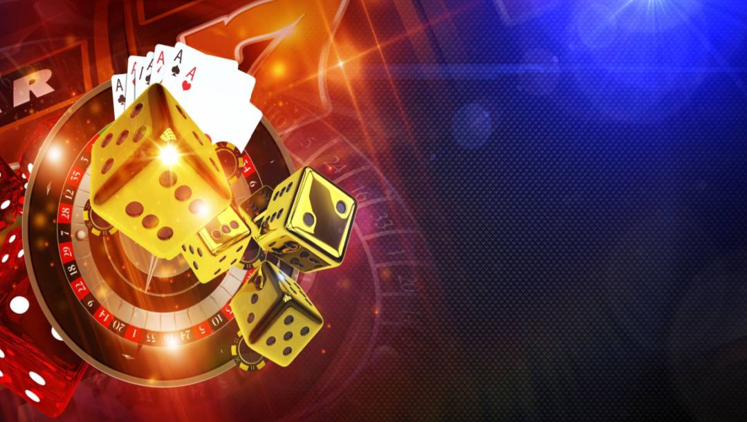 Utländska Casino En Guide till Spel Runtom i Världen