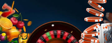Utländska Casino En Guide till Speläventyr utanför Sveriges Gränser Utländska Casino En Guide till Speläventyr utanför Sveriges Gränser