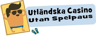 Utländska Casino En Guide till Speläventyr utanför Sveriges Gränser Utländska Casino En Guide till Speläventyr utanför Sveriges Gränser