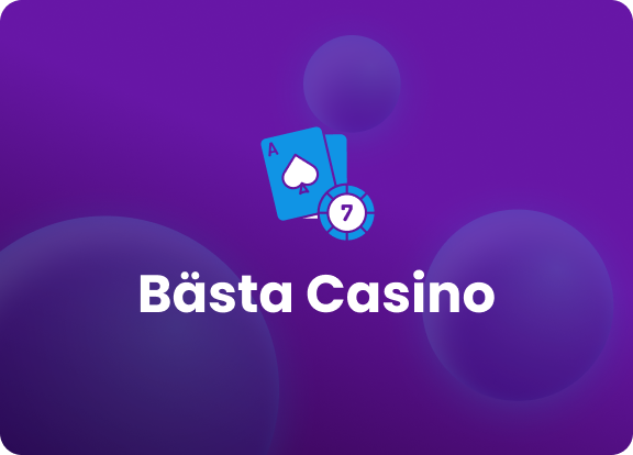 Utländska Casino En Guide till Spelupplevelser Utanför Sverige 569868393 Utländska Casino En Guide till Spelupplevelser Utanför Sverige 569868393