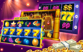 Utländska Casino En Guide till Spelupplevelser Utanför Sverige 677112643 Utländska Casino En Guide till Spelupplevelser Utanför Sverige 677112643