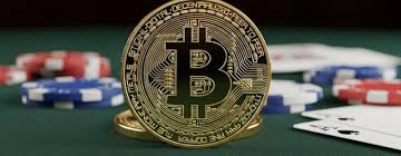 Why eSports Betting Thrives in Today's Digital Age