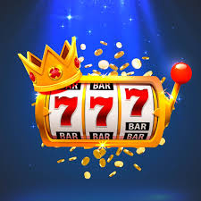 Why eSports Betting Thrives in Today's Digital Age