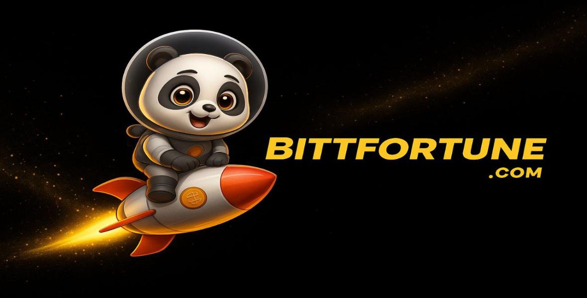 Your Complete Beginner's Guide to Cryptocurrency