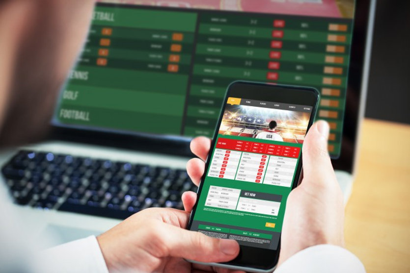 Your Ultimate Guide to 333bet Online Betting and Gaming Experience