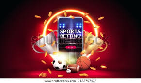 Your Ultimate Guide to 333bet Online Betting and Gaming Experience