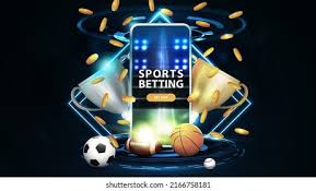 Your Ultimate Guide to Betwinner Betting Made Easy Your Ultimate Guide to Betwinner Betting Made Easy