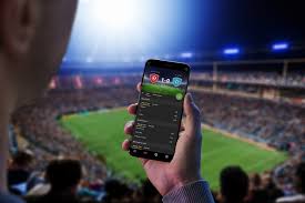 Your Ultimate Guide to Betwinner Betting Made Easy Your Ultimate Guide to Betwinner Betting Made Easy
