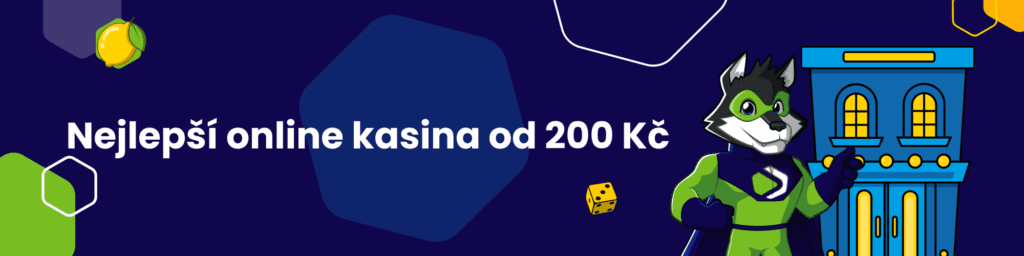 Zahraniční automaty Jak si užít online hraní na plno Zahraniční automaty Jak si užít online hraní na plno