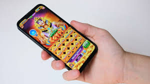 Zahraniční kasina Odkud hrát a co očekávat