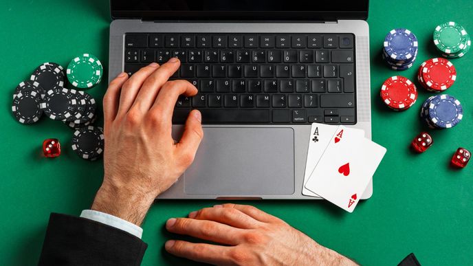 Zahraniční online casina Vše, co potřebujete vědět -1110418107 Zahraniční online casina Vše, co potřebujete vědět -1110418107
