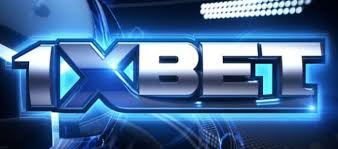 1xBet India Download APP - Experience Betting like Never Before