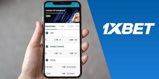 1xBet India Download APP - Your Ultimate Guide -190400935 1xBet India Download APP - Your Ultimate Guide -190400935