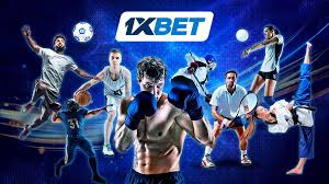 1xBet Korea Download App Your Gateway to Exciting Betting 1800963658